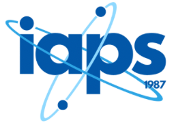 IAPS – International Association of Physics Students